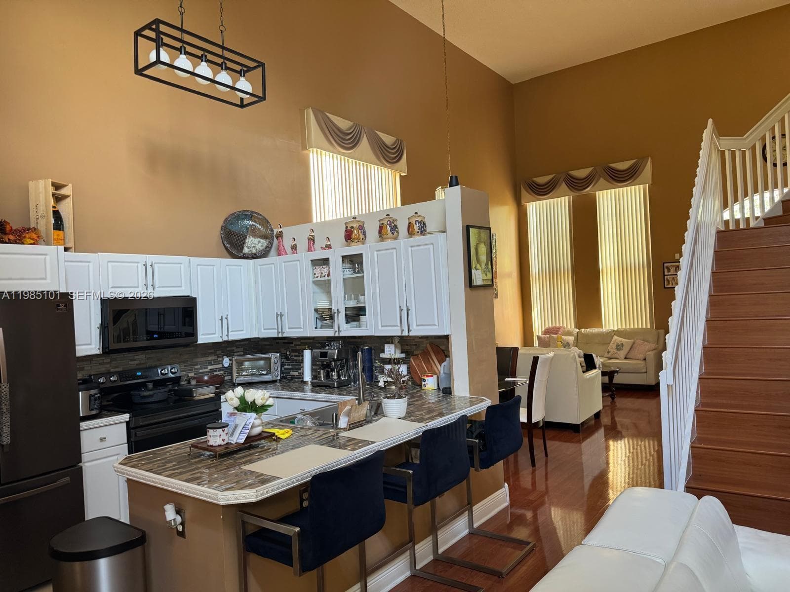 1661 SE 17th St, Homestead FL 33035 photo 5