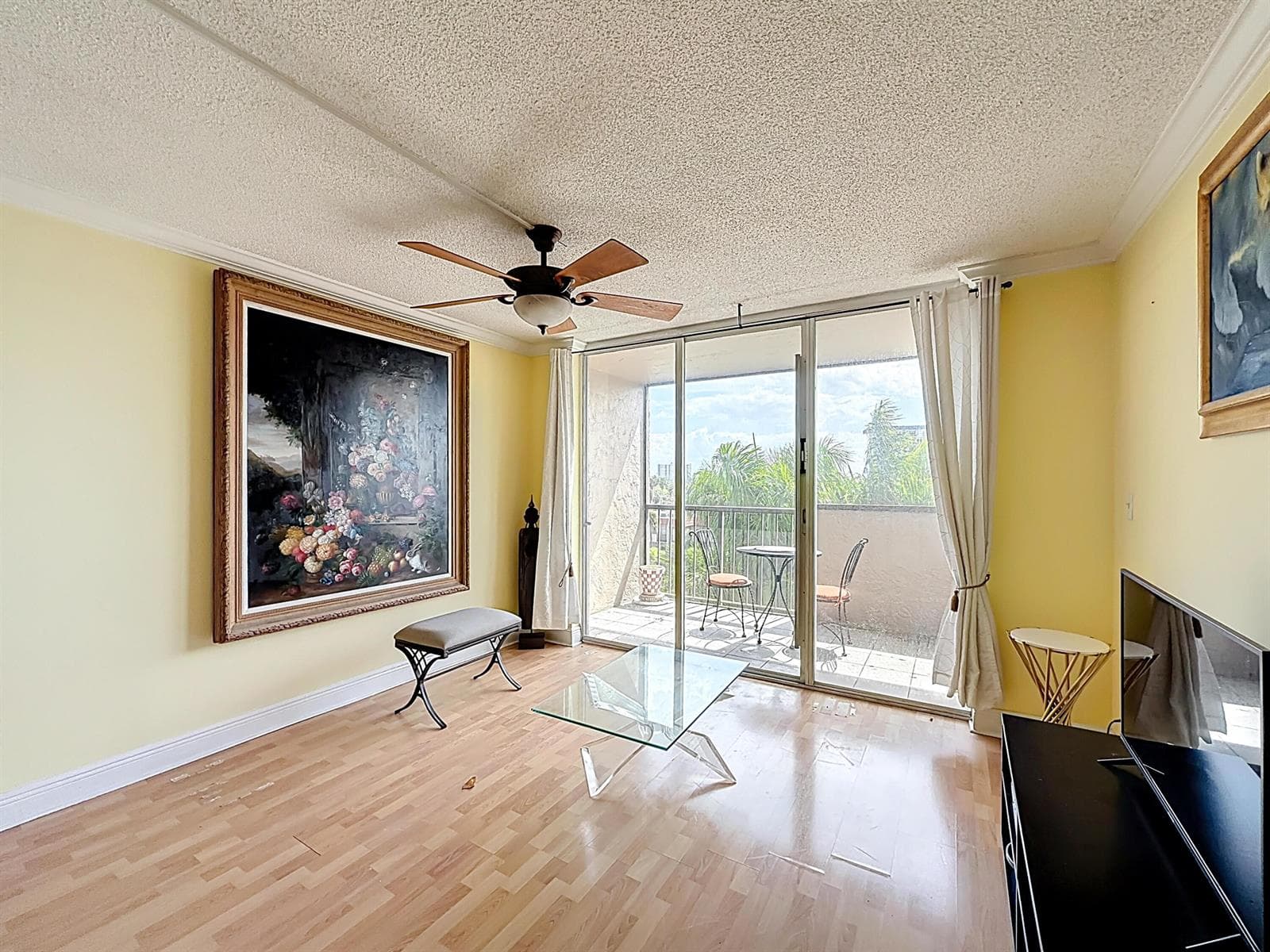 777 S Federal Highway # Rp615, Pompano Beach FL 33062 photo 2