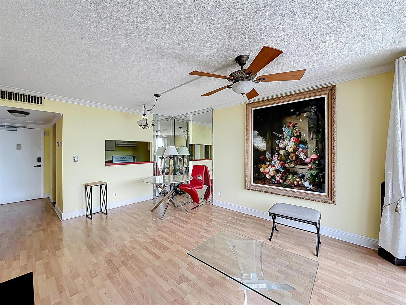 777 S Federal Highway # Rp615, Pompano Beach FL 33062 photo 3