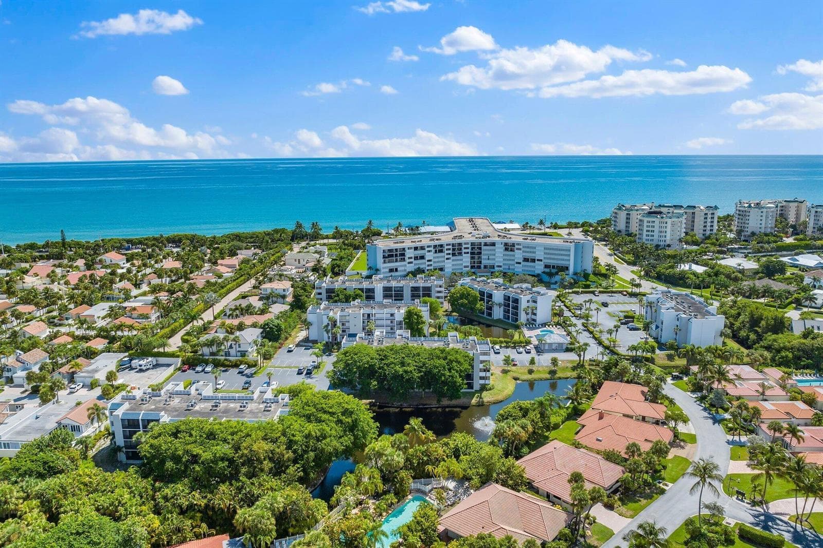 1605 S Us Hwy 1 # E104, Jupiter FL 33477 photo 3