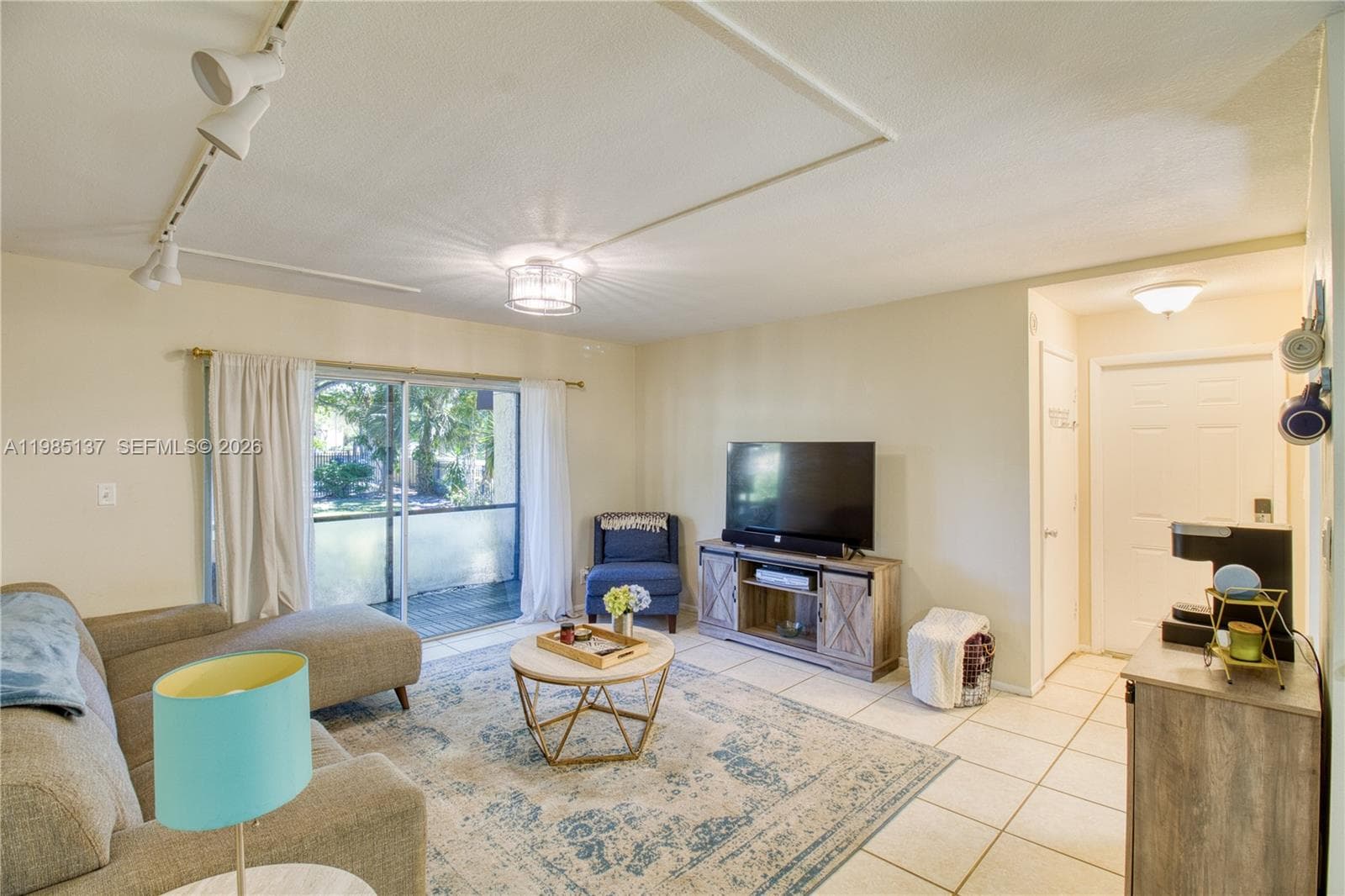 3095 N Oakland Forest Dr # 104, Oakland Park FL 33309 photo 3