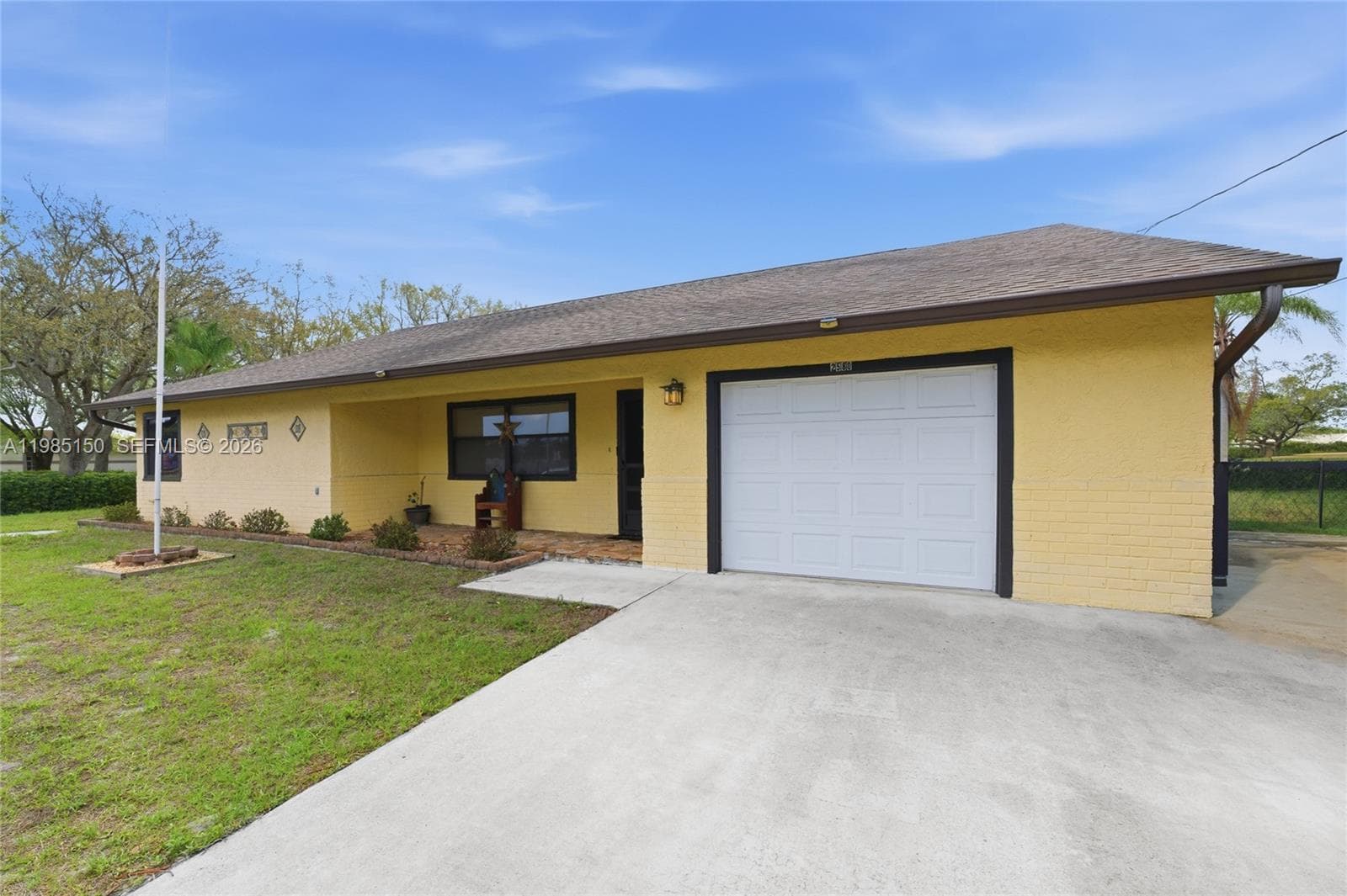 2580 SW Bayshore Blvd, Port St. Lucie FL 34984 photo 5