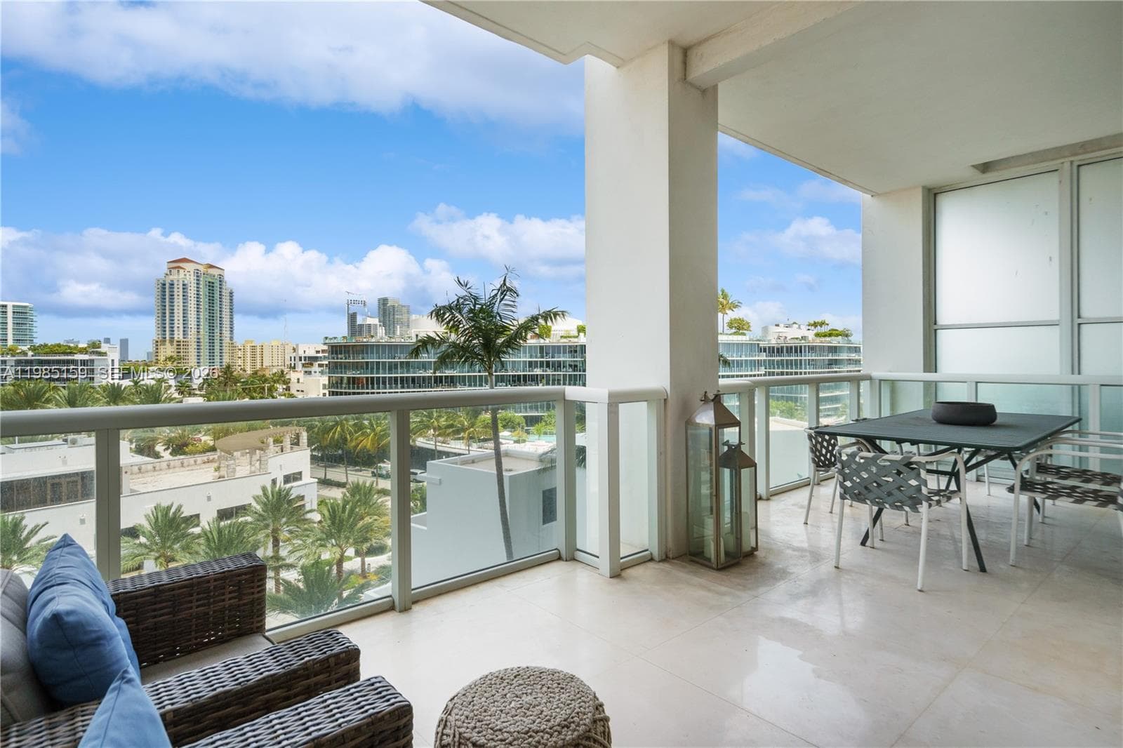 50 S Pointe Dr # 805, Miami Beach FL 33139 photo 2