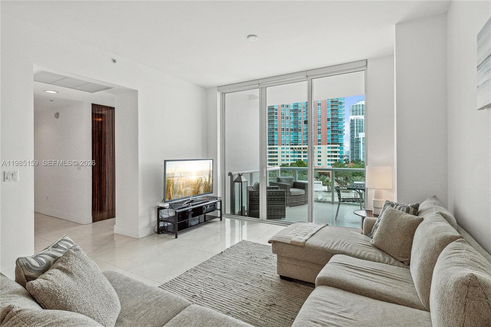 50 S Pointe Dr # 805, Miami Beach FL 33139 photo 3