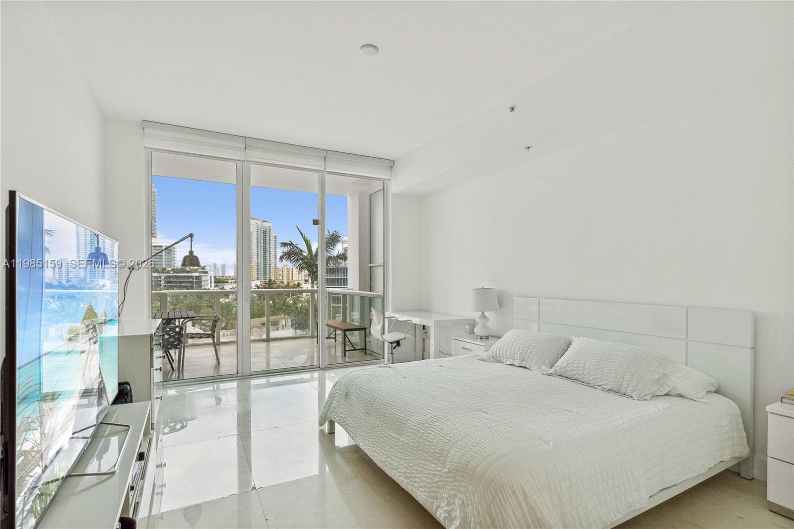 50 S Pointe Dr # 805, Miami Beach FL 33139 photo 5