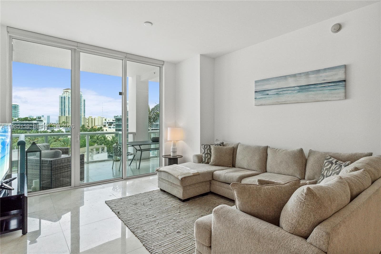50 S Pointe Dr # 805, Miami Beach FL 33139 photo 4