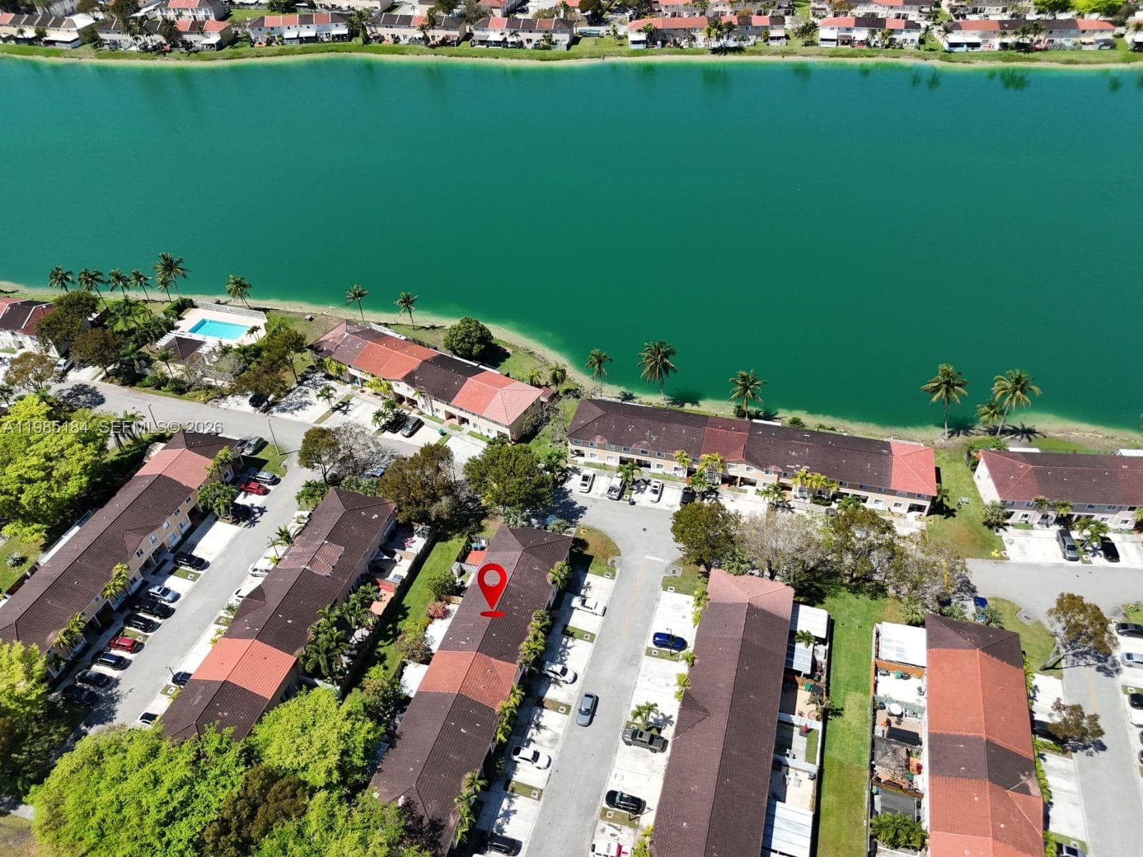 13926 SW 175th Ter, Miami FL 33177 photo 4