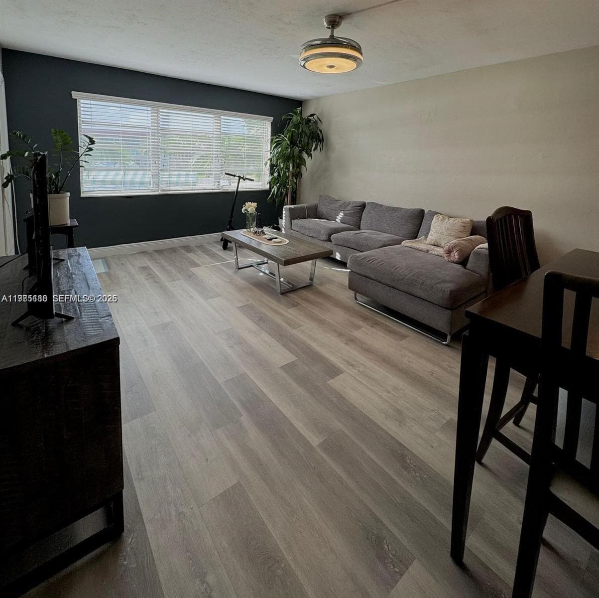 1530 NE 191st St # 241, Miami, FL 33179 photo 2