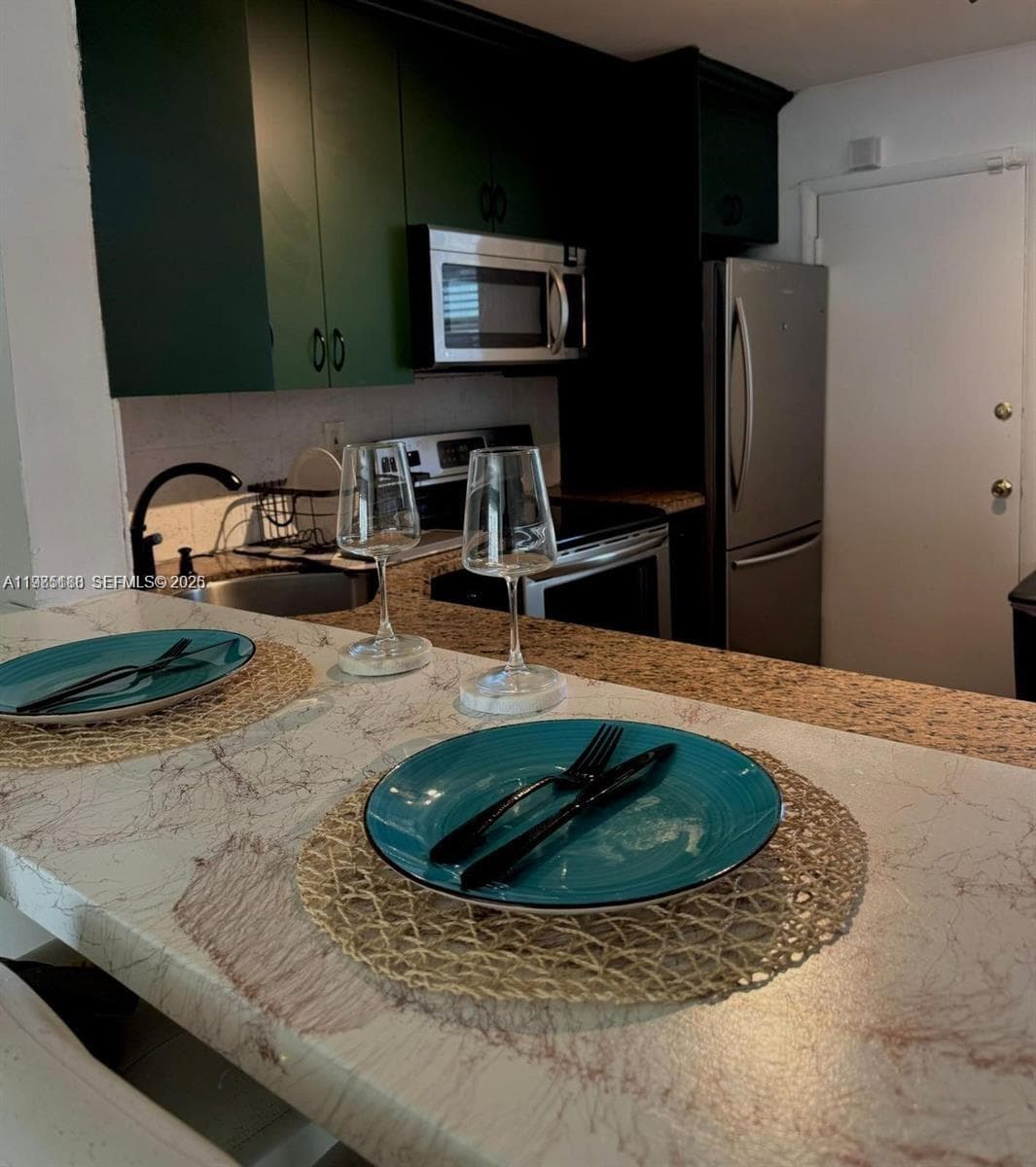 1530 NE 191st St # 241, Miami, FL 33179 photo 5