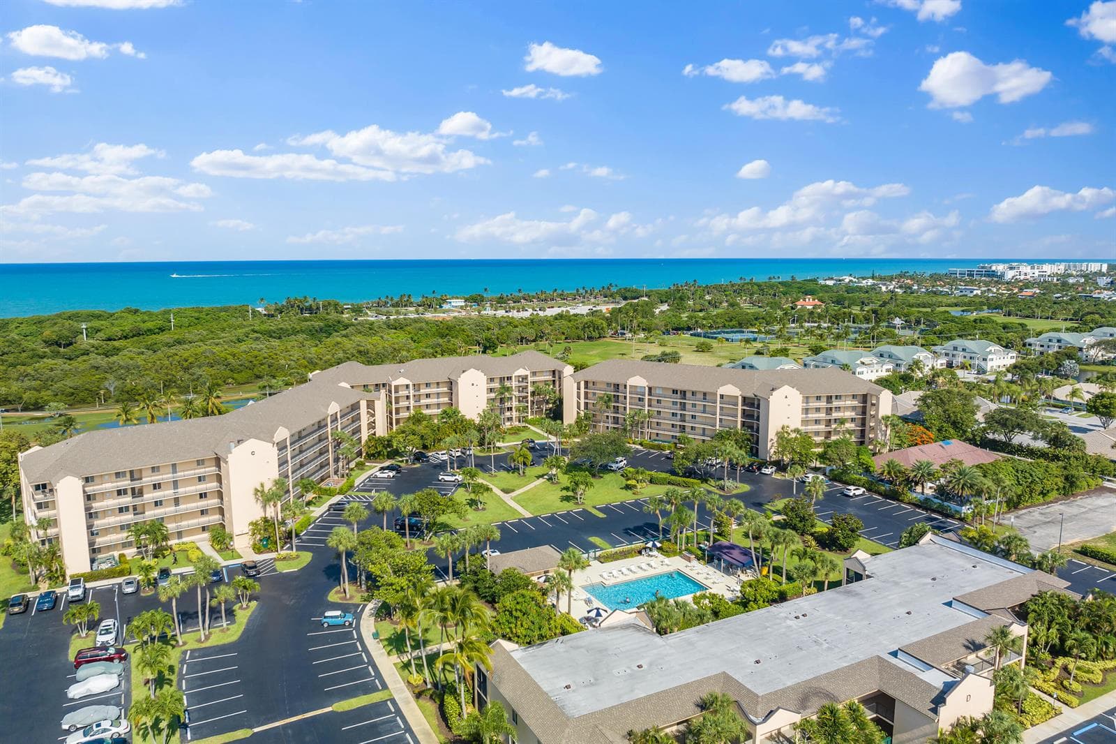 275 Palm Avenue # A302, Jupiter FL 33477 photo 2
