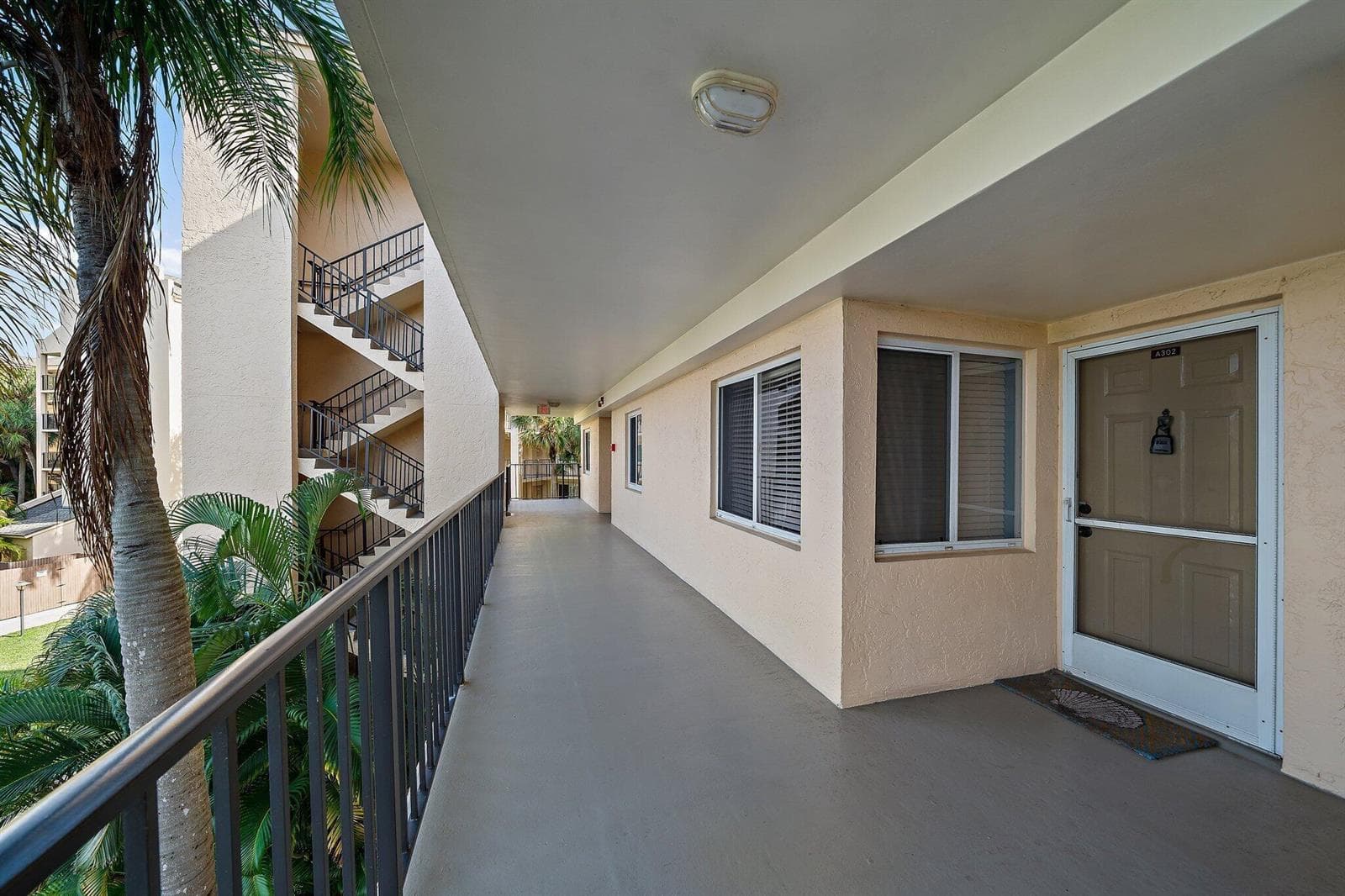 275 Palm Avenue # A302, Jupiter FL 33477 photo 3