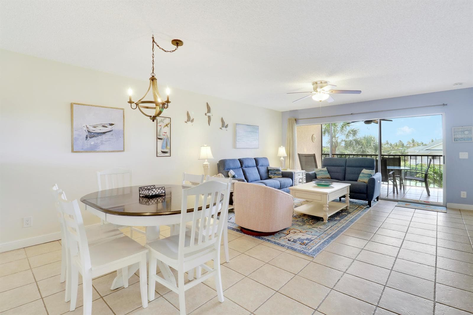 275 Palm Avenue # A302, Jupiter FL 33477 photo 5