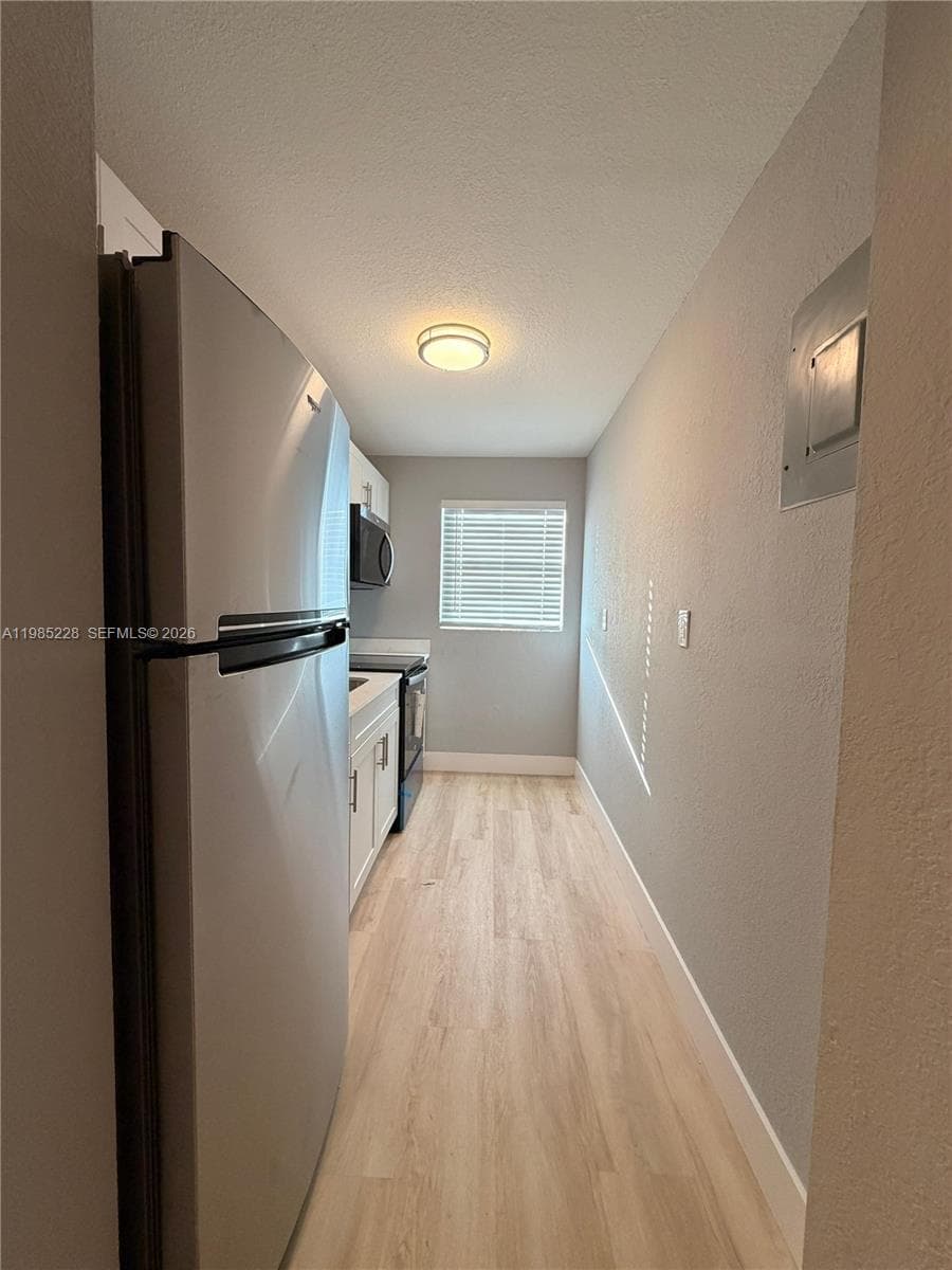 1258 NW 61st St # 04, Miami FL 33142 photo 3