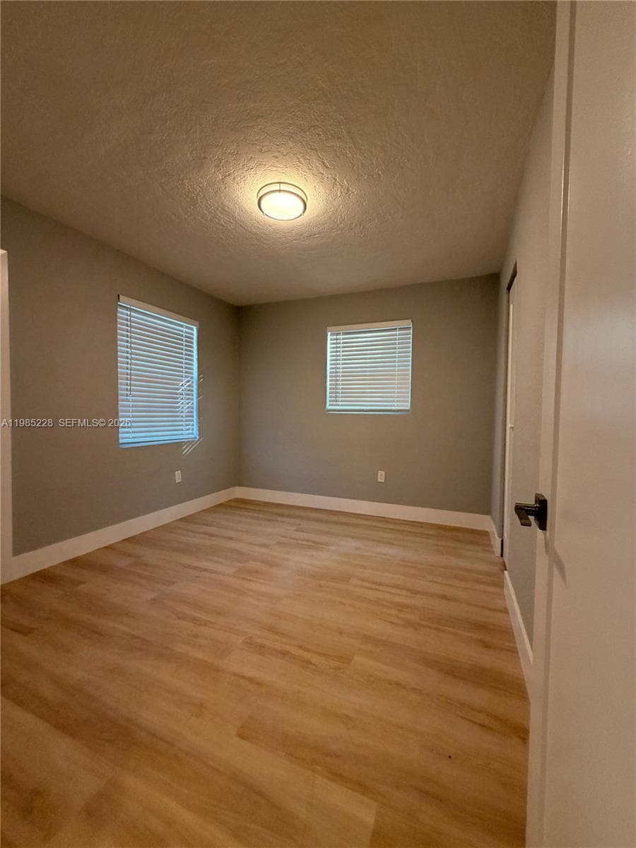 1258 NW 61st St # 04, Miami FL 33142 photo 4