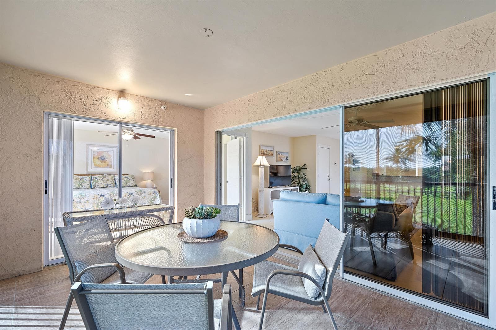 275 Palm Avenue # C201, Jupiter FL 33477 photo 5