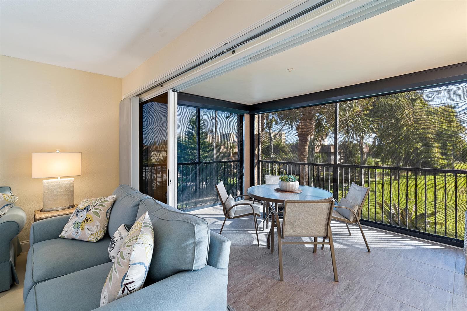 275 Palm Avenue # C201, Jupiter FL 33477 photo 4