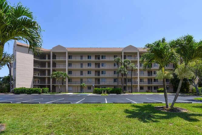 275 Palm Avenue # C406, Jupiter FL 33477 photo 3