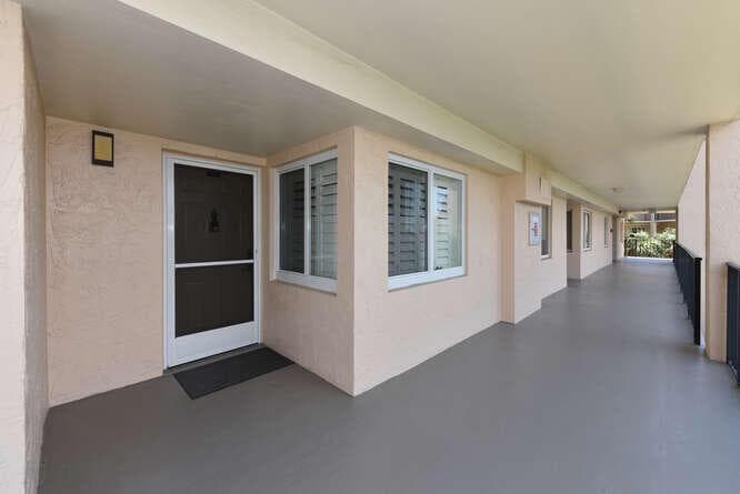 275 Palm Avenue # C406, Jupiter FL 33477 photo 4