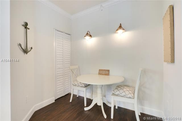 100 Uno Lago Drive # 205, Juno Beach FL 33408 photo 5