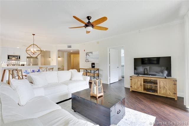 100 Uno Lago Drive # 205, Juno Beach FL 33408 photo 4