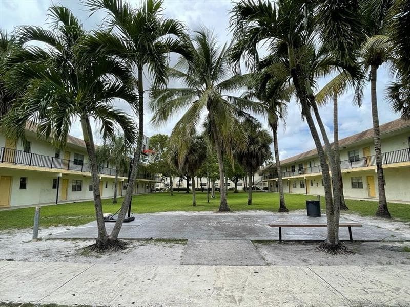 4160 NW 21st Street # A246, Lauderhill FL 33313 photo 2