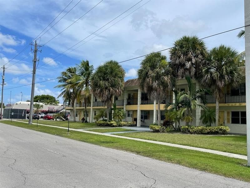4160 NW 21st Street # A246, Lauderhill FL 33313 photo 5