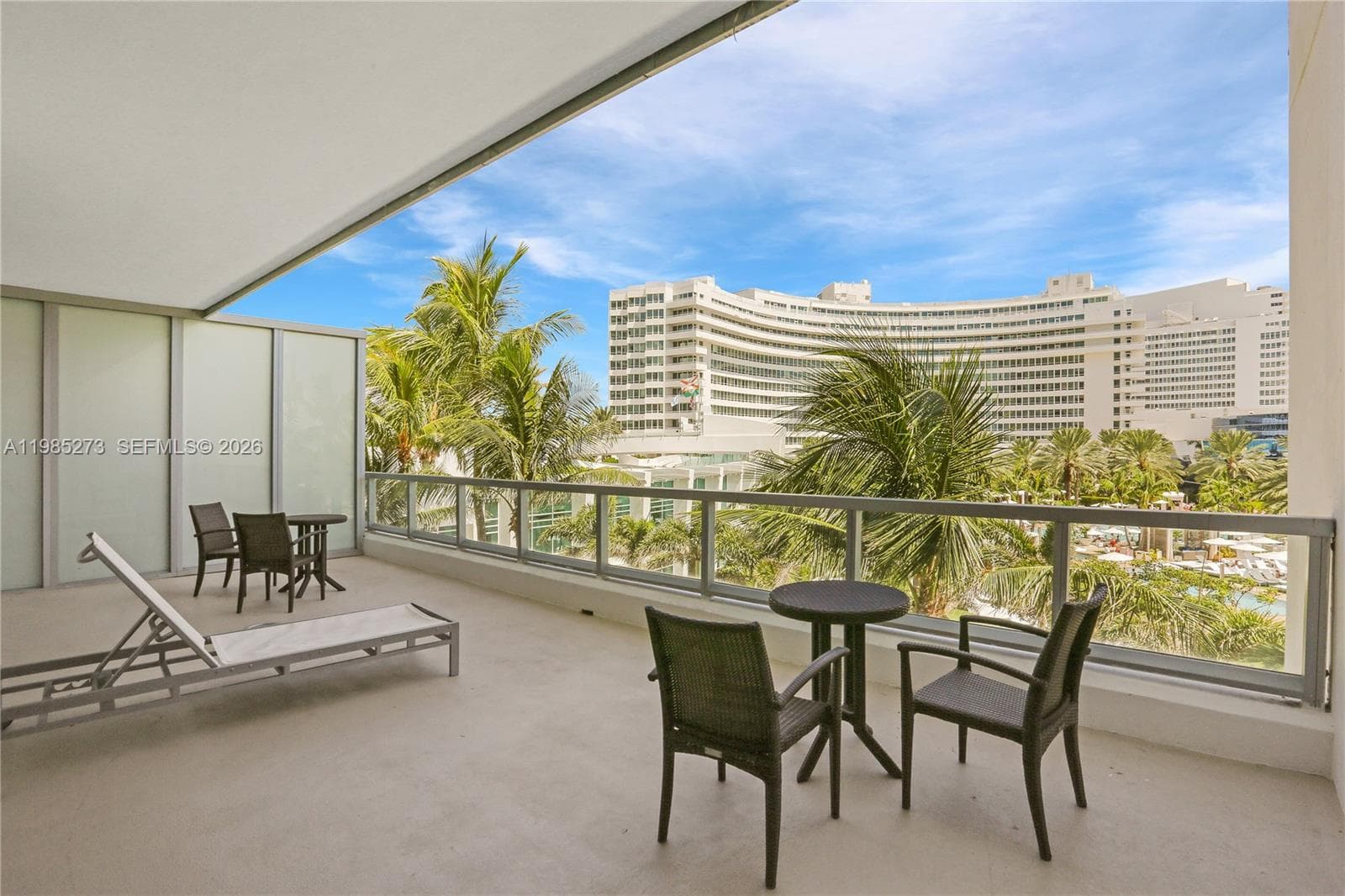 4391 Collins Ave # 307, Miami Beach FL 33140 photo 3