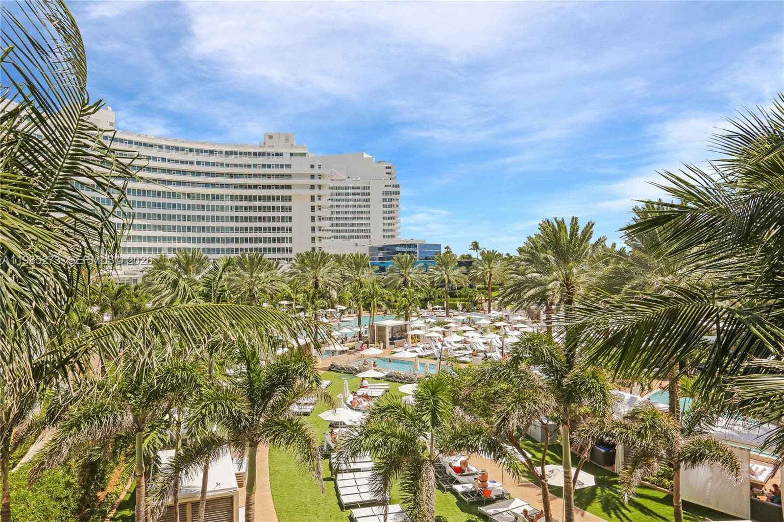 4391 Collins Ave # 307, Miami Beach FL 33140 photo 4