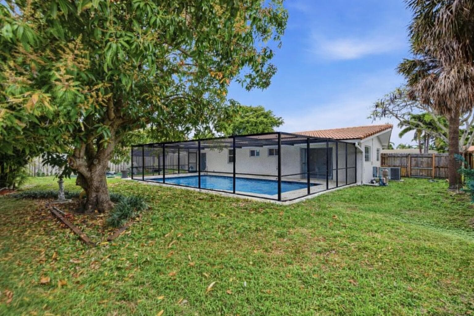 2120 NE 62nd Court, Fort Lauderdale FL 33308 photo 4