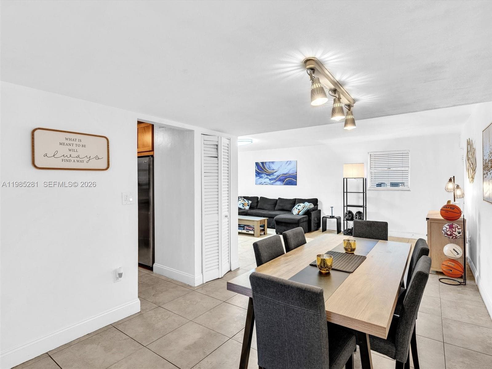 1236 Alton Rd # 304, Miami Beach FL 33139 photo 2