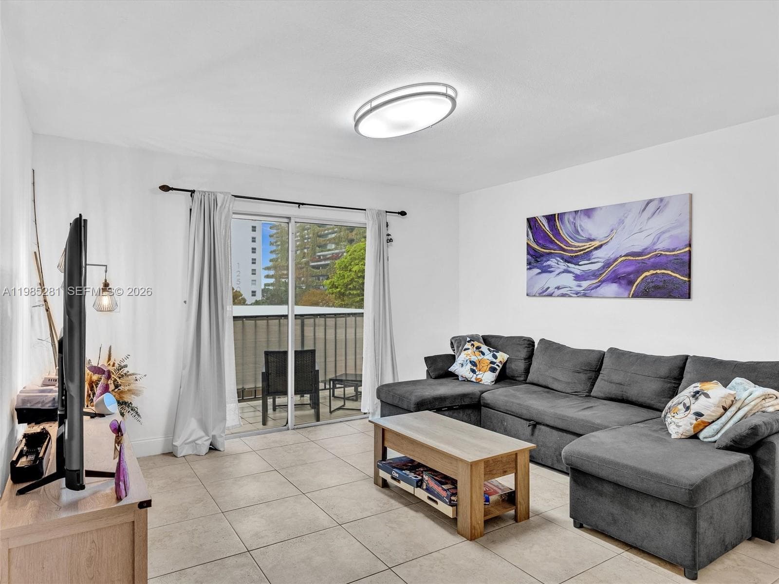 1236 Alton Rd # 304, Miami Beach FL 33139 photo 3