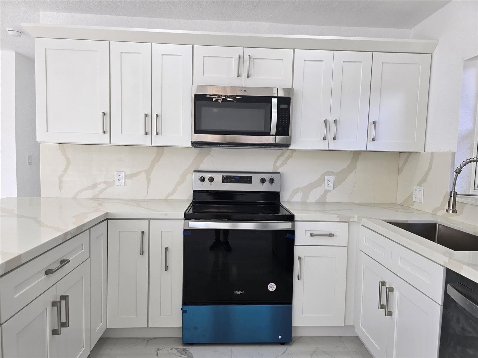1848 NW 55th Avenue # 4x, Lauderhill FL 33313 photo 3