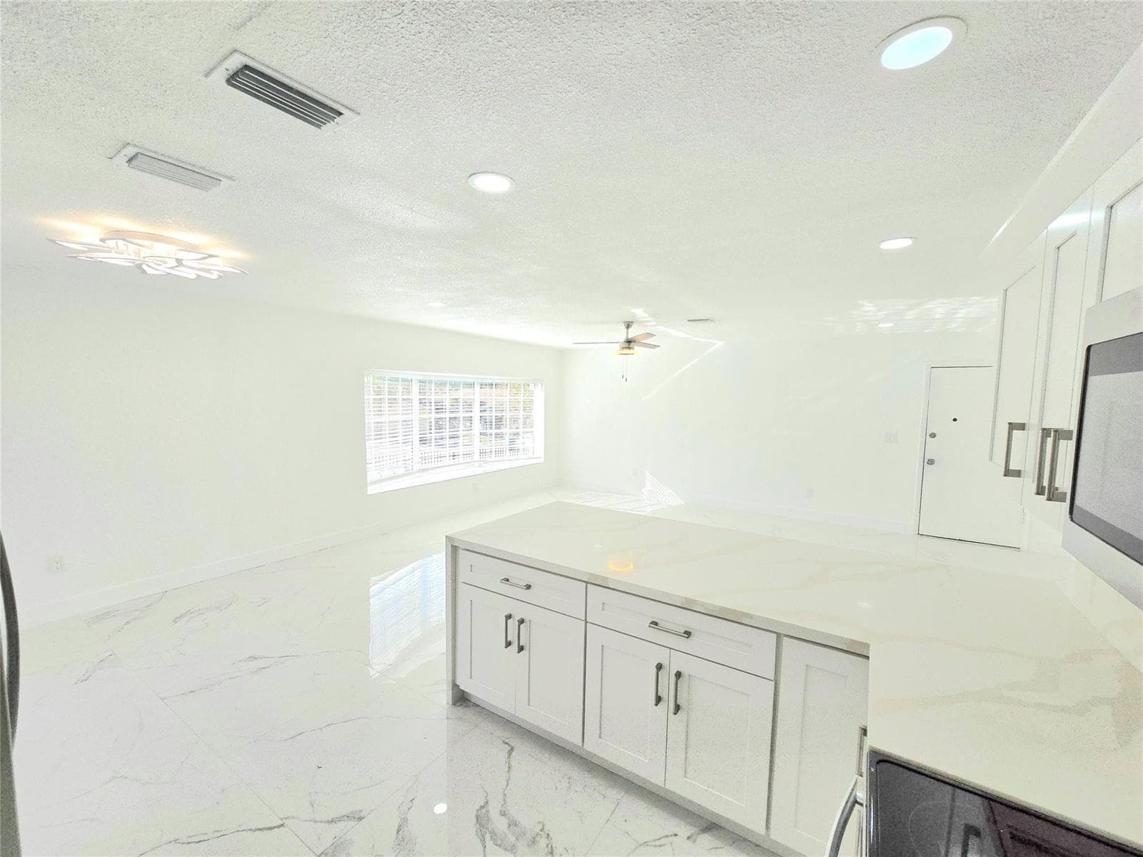 1848 NW 55th Avenue # 4x, Lauderhill FL 33313 photo 5