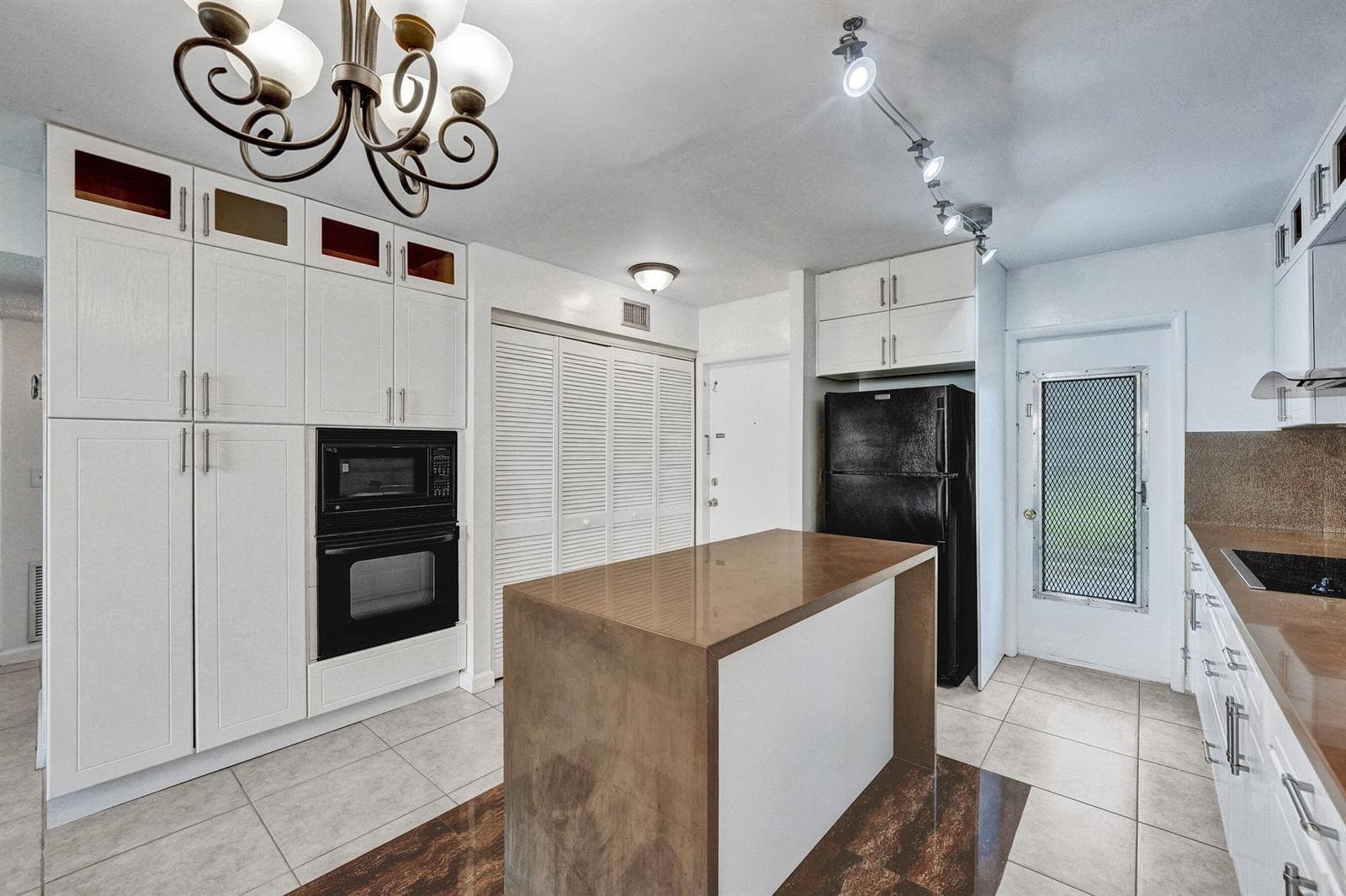 600 SE 2nd Avenue # K2, Deerfield Beach FL 33441 photo 5