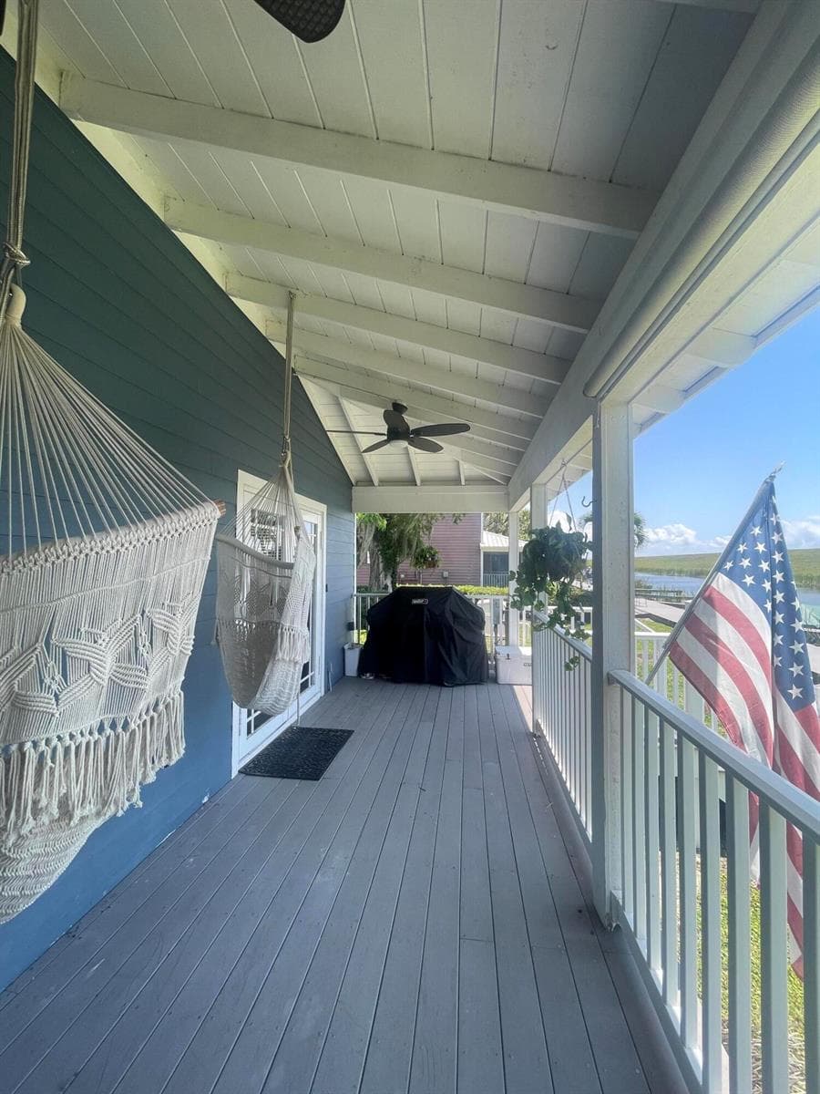 4334 Us-441 # 20, Okeechobee FL 34974 photo 4