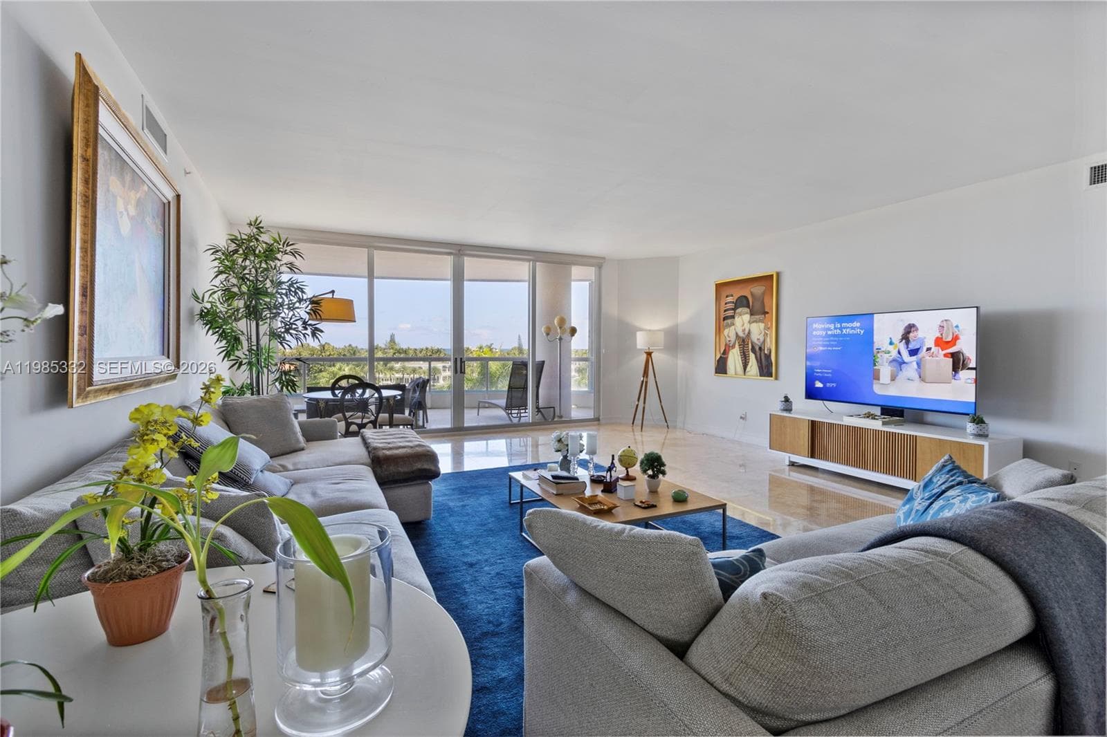 21050 Point Pl # 604, Aventura FL 33180 photo 2