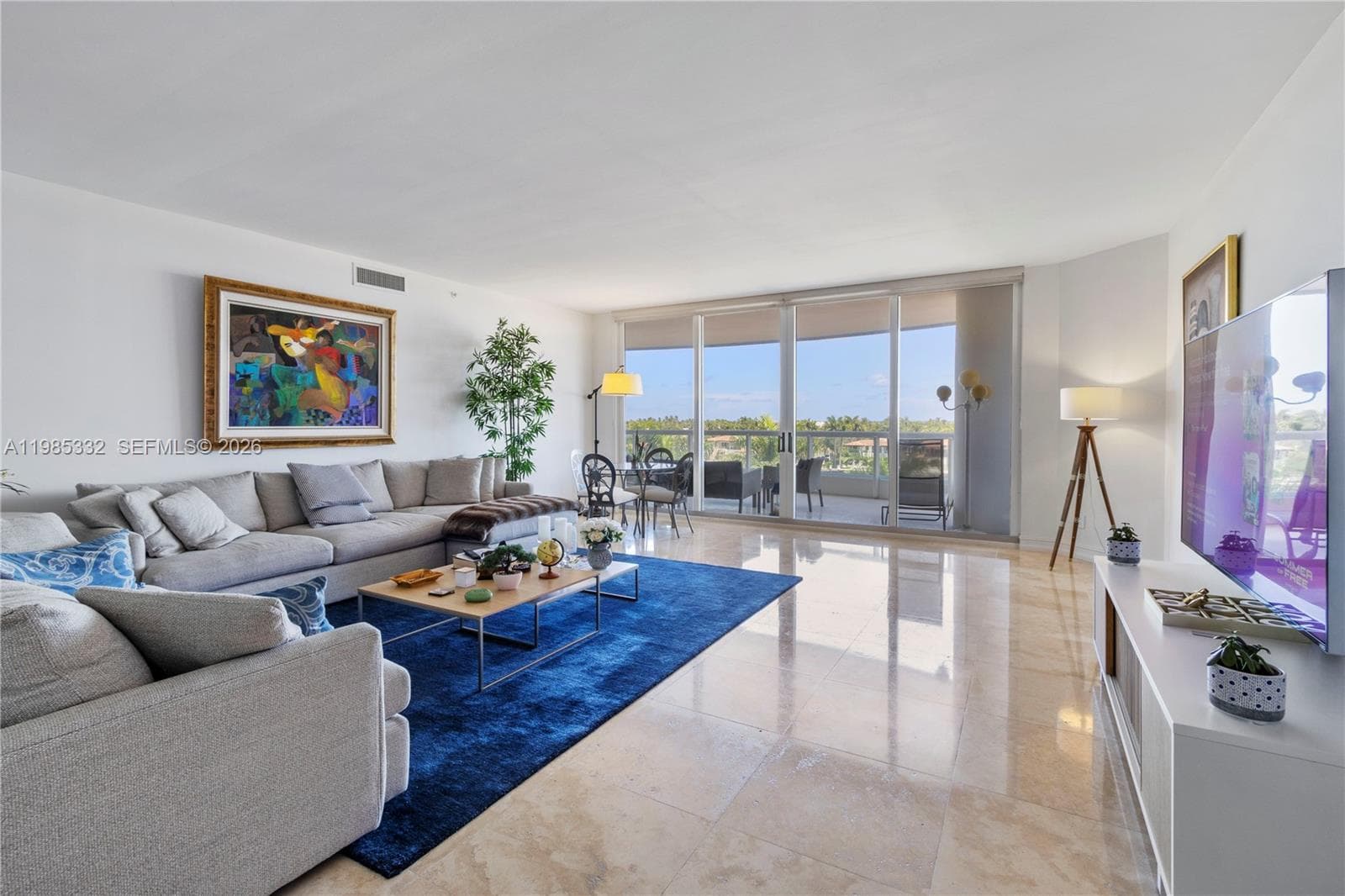 21050 Point Pl # 604, Aventura FL 33180 photo 3
