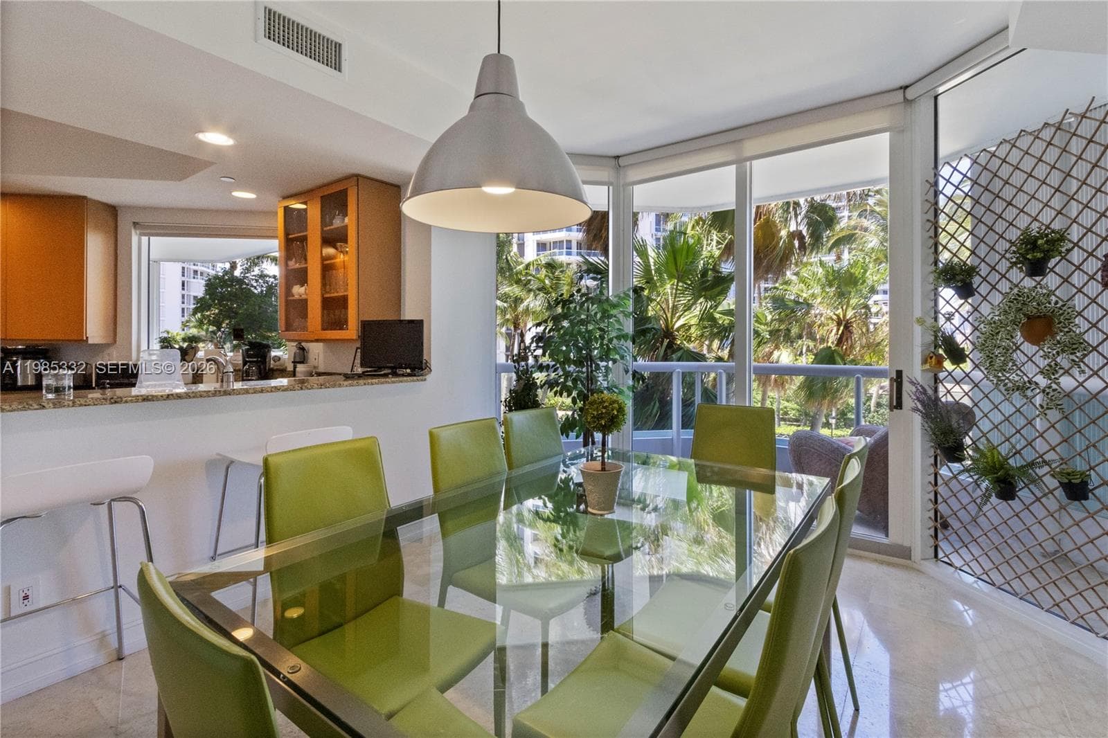 21050 Point Pl # 604, Aventura FL 33180 photo 5