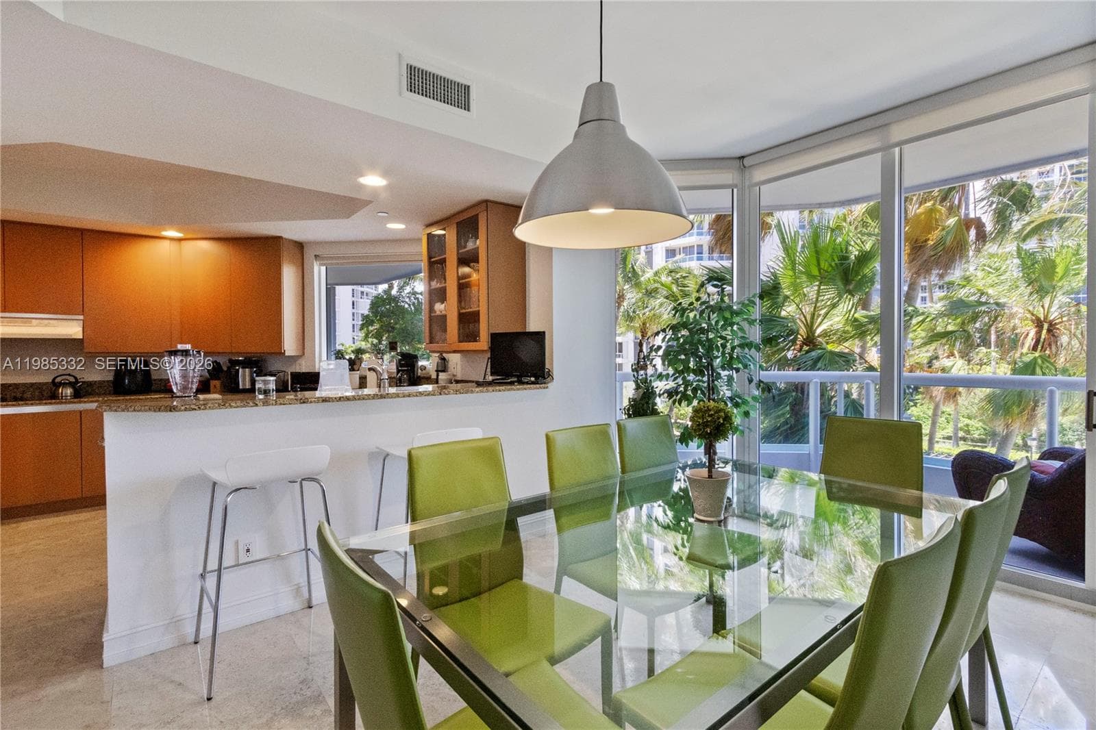 21050 Point Pl # 604, Aventura FL 33180 photo 4