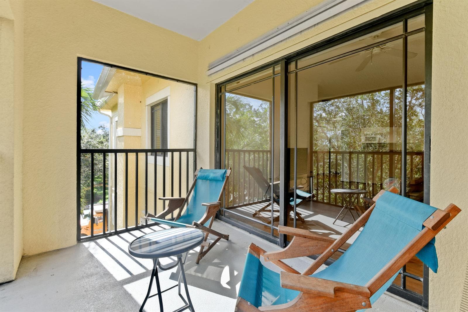 2727 Anzio Court # 307, Palm Beach Gardens FL 33410