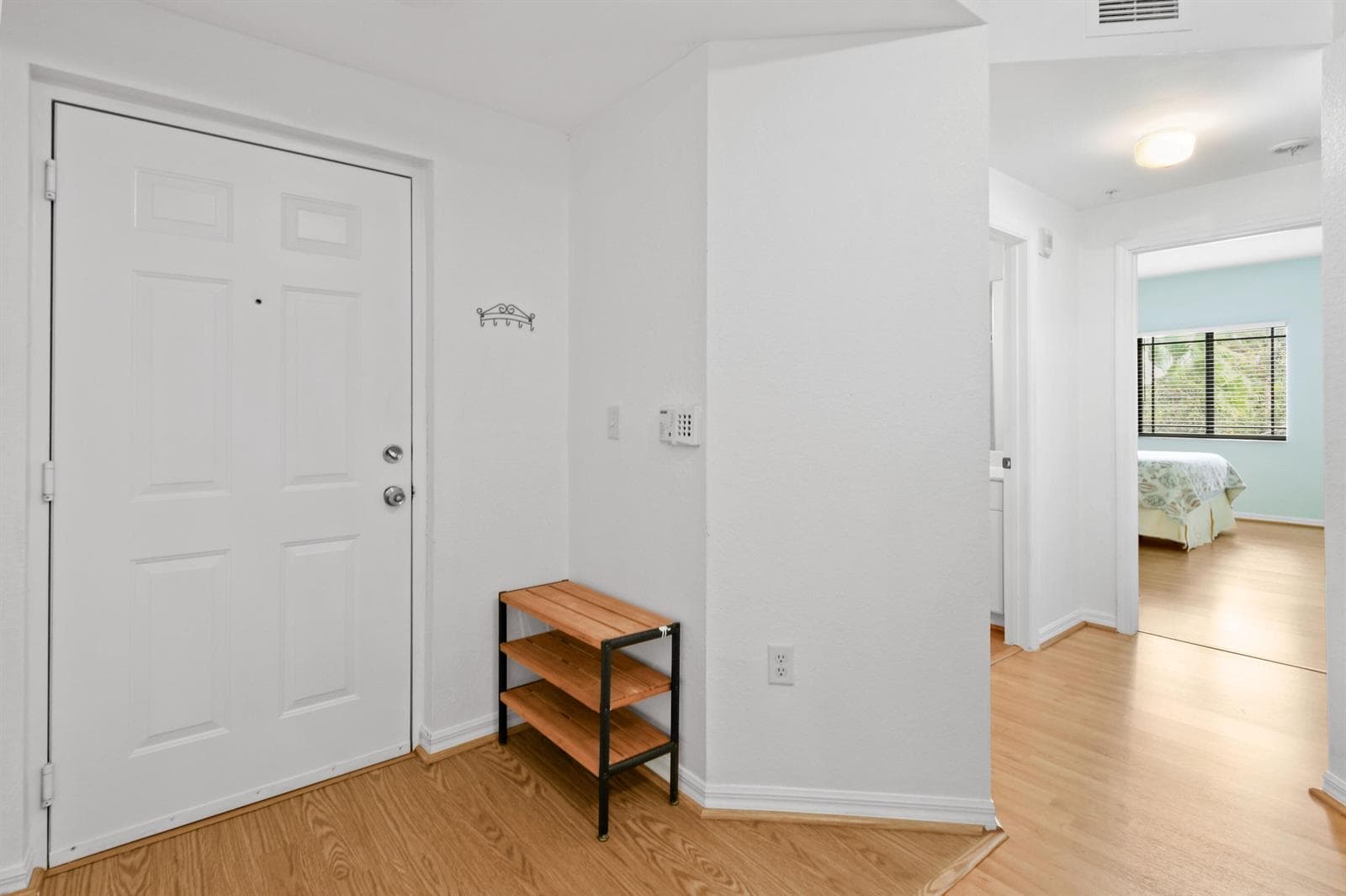 2727 Anzio Court # 307, Palm Beach Gardens FL 33410 photo 4
