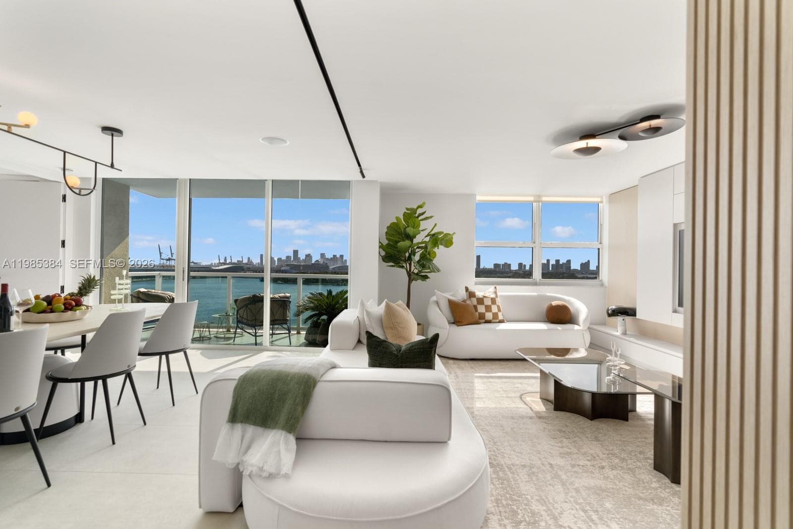 650 West Ave # 1203/1205, Miami Beach FL 33139 photo 3
