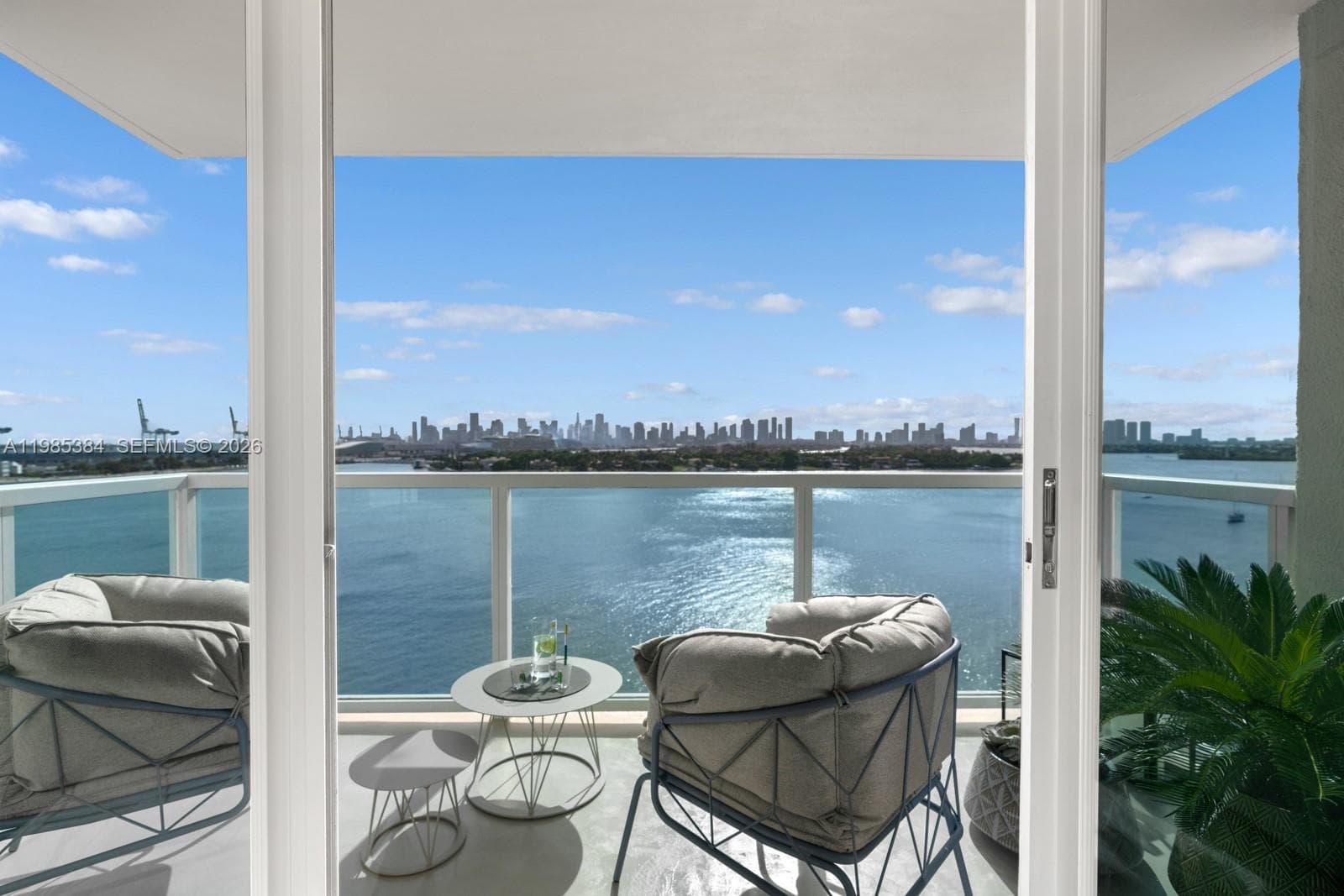 650 West Ave # 1203/1205, Miami Beach FL 33139 photo 5