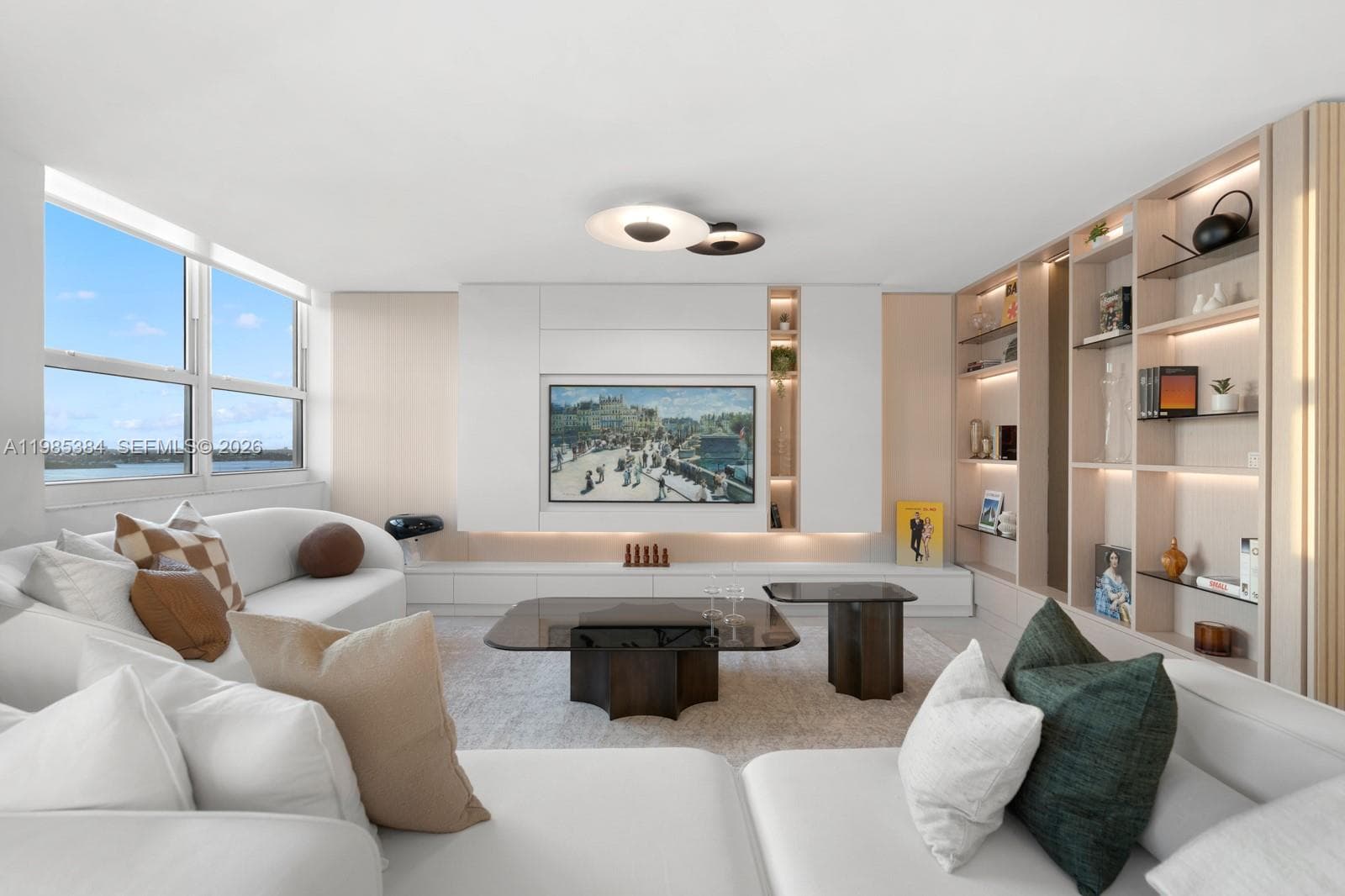 650 West Ave # 1203/1205, Miami Beach FL 33139 photo 4