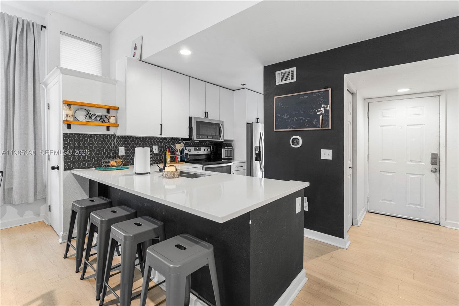 4759 Via Palm Lks # 312, West Palm Beach, FL 33417 photo 2