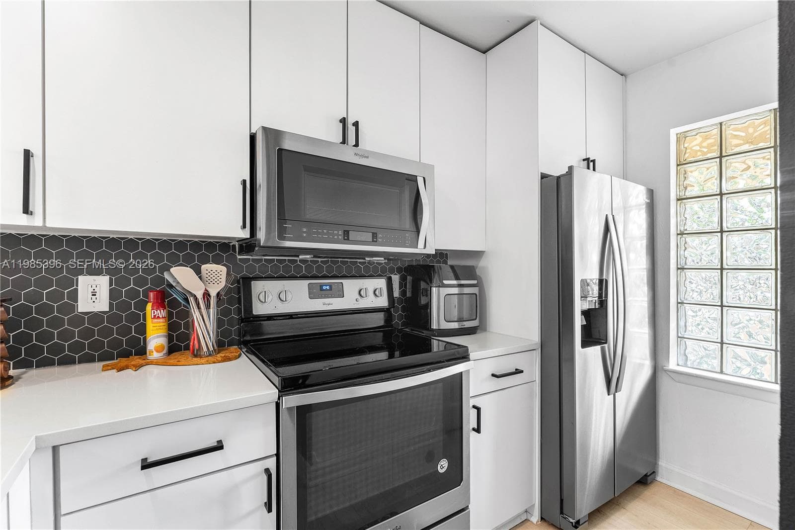 4759 Via Palm Lks # 312, West Palm Beach, FL 33417 photo 5