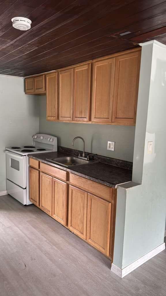 2206 Delaware Avenue, Fort Pierce FL 34950 photo 5