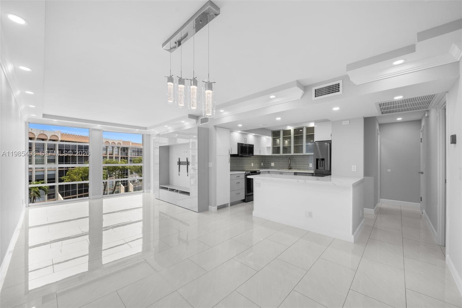 701 Three Islands Blvd # 411, Hallandale Beach FL 33009 photo 2