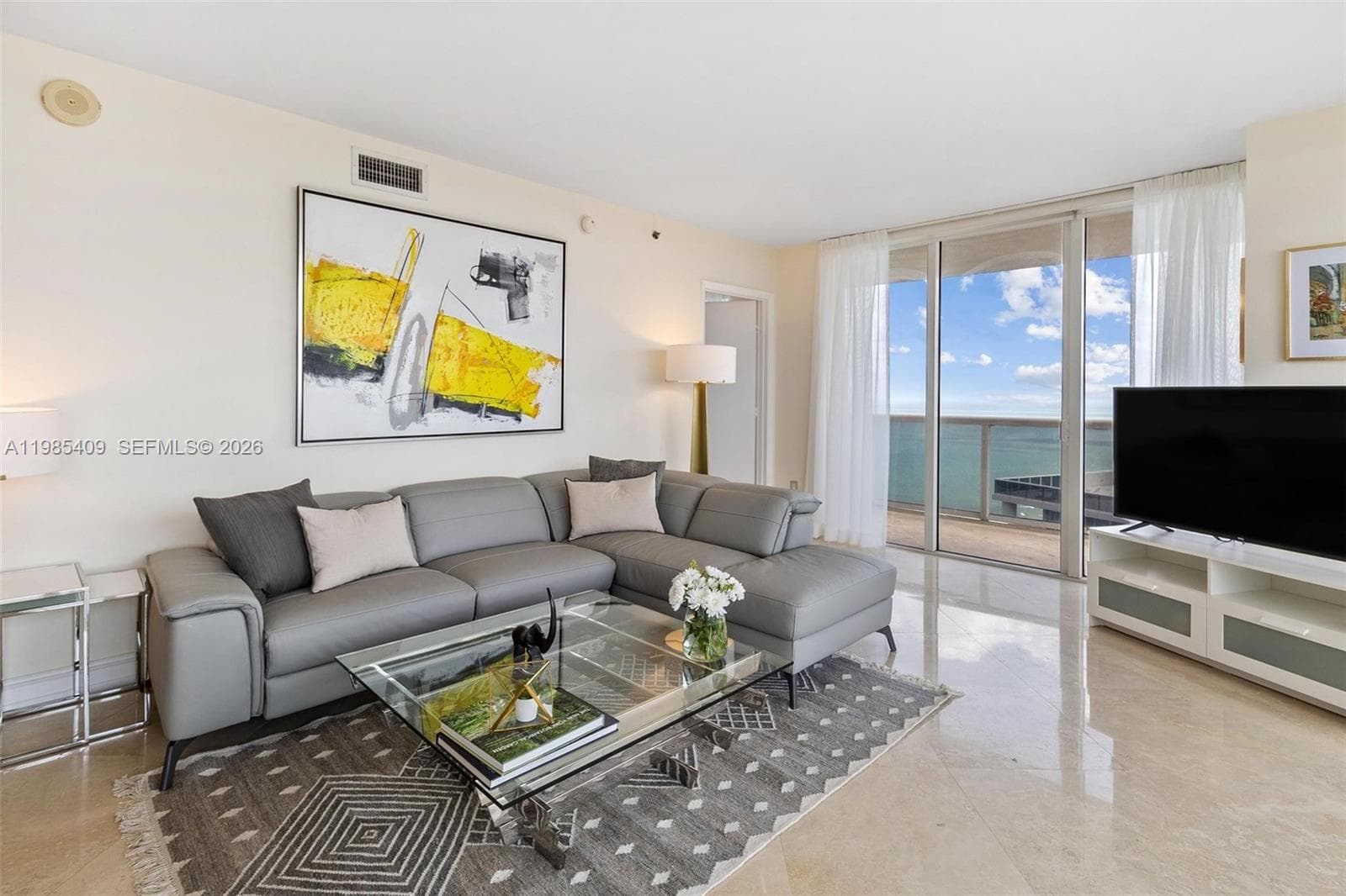 1830 S Ocean Dr # 4706, Hallandale Beach FL 33009 photo 2