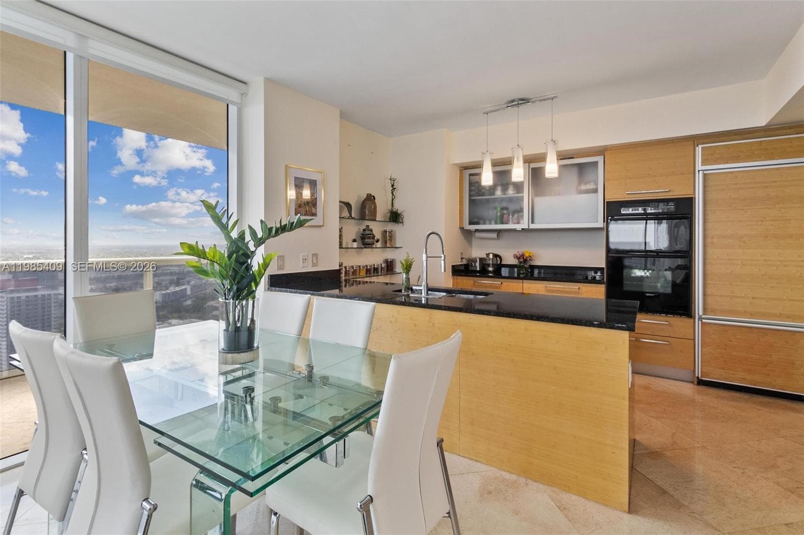 1830 S Ocean Dr # 4706, Hallandale Beach FL 33009 photo 5